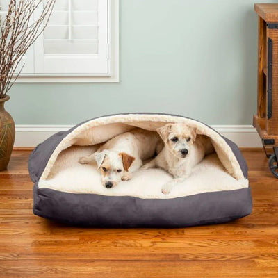 Snoozer UK - Cozy Caves, Lookout Car Seats, and Premium Dog Beds